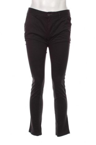 Pánské kalhoty  Devred 1902, Velikost M, Barva Černá, Cena  462,00 Kč