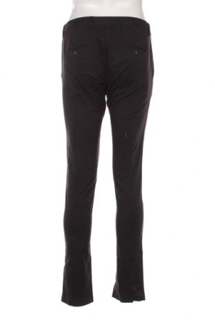Pantaloni de bărbați Devred 1902, Mărime M, Culoare Negru, Preț 95,39 Lei