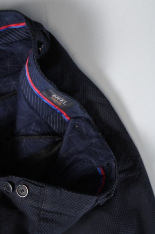 Ανδρικό παντελόνι Digel, Μέγεθος S, Χρώμα Μπλέ, Τιμή 3,05 €