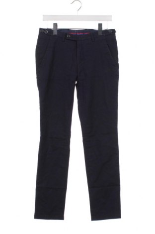 Ανδρικό παντελόνι Digel, Μέγεθος S, Χρώμα Μπλέ, Τιμή 3,23 €