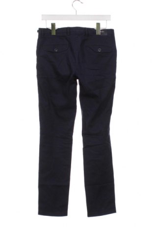 Ανδρικό παντελόνι Digel, Μέγεθος S, Χρώμα Μπλέ, Τιμή 3,05 €