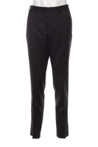 Ανδρικό παντελόνι Digel, Μέγεθος L, Χρώμα Μπλέ, Τιμή 13,01 €