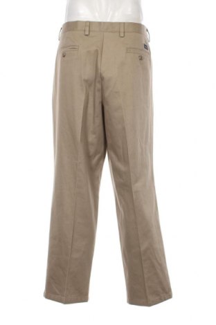 Pánské kalhoty  Dockers, Velikost XL, Barva Béžová, Cena  701,00 Kč