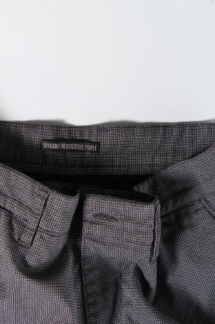 Ανδρικό παντελόνι Drykorn for beautiful people, Μέγεθος M, Χρώμα Πολύχρωμο, Τιμή 34,78 €