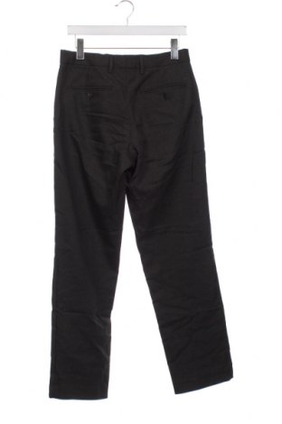 Pantaloni de bărbați F&F, Mărime S, Culoare Gri, Preț 95,39 Lei