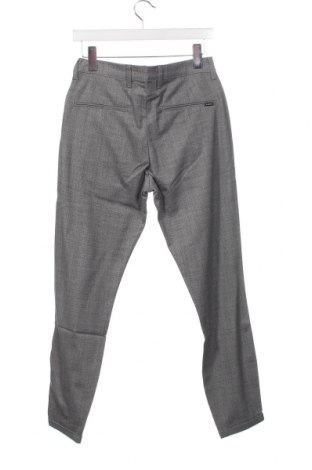 Pantaloni de bărbați Gabba, Mărime S, Culoare Gri, Preț 34,34 Lei