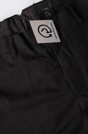 Ανδρικό παντελόνι H&M, Μέγεθος M, Χρώμα Μαύρο, Τιμή 17,94 €