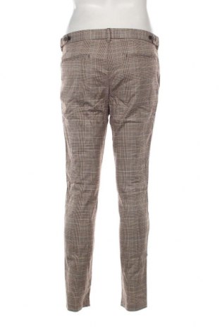Мъжки панталон H&M, Размер M, Цвят Многоцветен, Цена 6,09 лв.