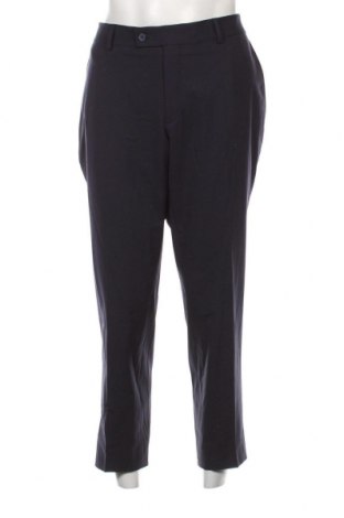 Мъжки панталон Hechter, Размер XL, Цвят Син, Цена 26,40 лв.