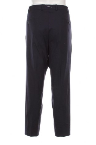 Pantaloni de bărbați Hechter, Mărime XL, Culoare Albastru, Preț 69,47 Lei