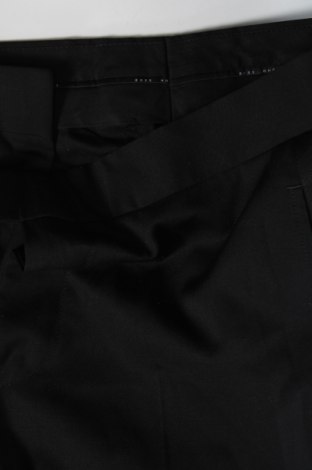 Pánské kalhoty  Hugo Boss, Velikost M, Barva Černá, Cena  1 367,00 Kč