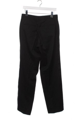 Pantaloni de bărbați Hugo Boss, Mărime M, Culoare Negru, Preț 275,51 Lei