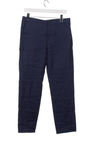 Pánské kalhoty  Jack & Jones, Velikost M, Barva Modrá, Cena  92,00 Kč