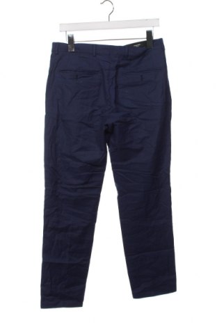 Herrenhose Jack & Jones, Größe M, Farbe Blau, Preis € 3,43