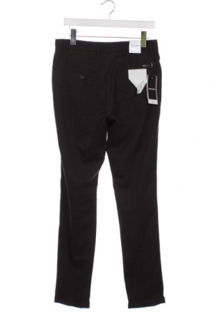 Мъжки панталон Jack & Jones, Размер S, Цвят Кафяв, Цена 13,12 лв.
