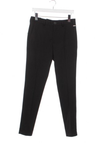 Pánske nohavice  Jack & Jones, Veľkosť S, Farba Čierna, Cena  8,03 €