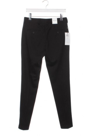 Pánské kalhoty  Jack & Jones, Velikost S, Barva Černá, Cena  1 188,00 Kč