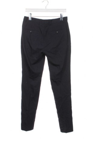 Мъжки панталон Jack & Jones PREMIUM, Размер M, Цвят Син, Цена 15,58 лв.
