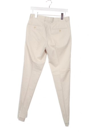 Мъжки панталон Jack & Jones PREMIUM, Размер M, Цвят Зелен, Цена 82,00 лв.