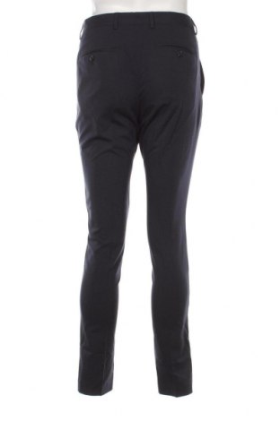 Ανδρικό παντελόνι Jack & Jones PREMIUM, Μέγεθος M, Χρώμα Μπλέ, Τιμή 13,53 €