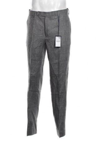 Herrenhose Mango, Größe L, Farbe Mehrfarbig, Preis 23,25 €