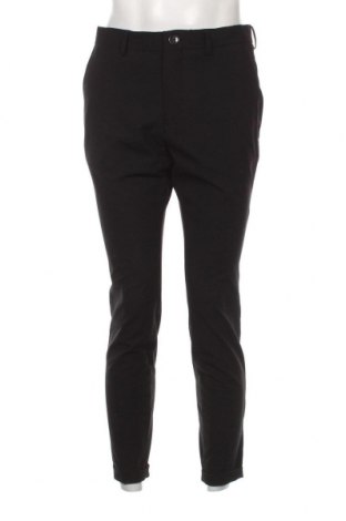 Ανδρικό παντελόνι Matinique, Μέγεθος L, Χρώμα Μαύρο, Τιμή 9,53 €