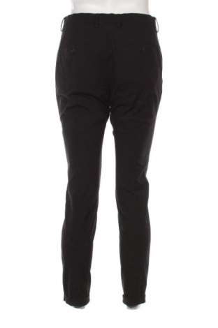 Мъжки панталон Matinique, Размер L, Цвят Черен, Цена 17,16 лв.