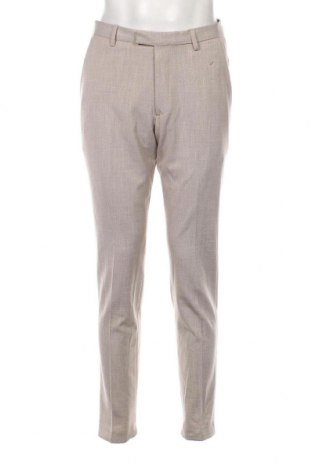 Pantaloni de bărbați McNeal, Mărime L, Culoare Bej, Preț 71,55 Lei