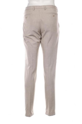 Мъжки панталон McNeal, Размер L, Цвят Бежов, Цена 26,97 лв.