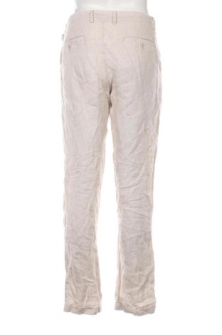 Pánské kalhoty  McNeal, Velikost L, Barva Béžová, Cena  1 261,00 Kč
