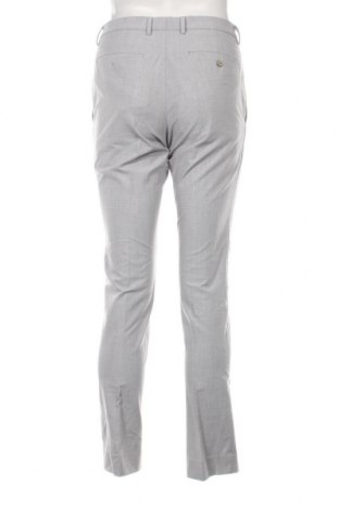 Pantaloni de bărbați McNeal, Mărime M, Culoare Gri, Preț 57,24 Lei