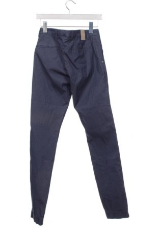Ανδρικό παντελόνι Michael Coal, Μέγεθος S, Χρώμα Μπλέ, Τιμή 14,24 €
