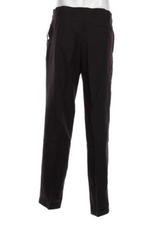 Pánské kalhoty  Nano, Velikost L, Barva Černá, Cena  180,00 Kč