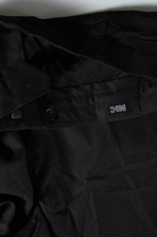 Pánske nohavice  Nic, Veľkosť XL, Farba Čierna, Cena  19,85 €
