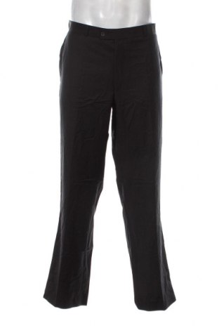 Ανδρικό παντελόνι Nic, Μέγεθος XL, Χρώμα Μαύρο, Τιμή 3,46 €