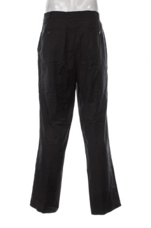 Мъжки панталон Nic, Размер XL, Цвят Черен, Цена 6,30 лв.