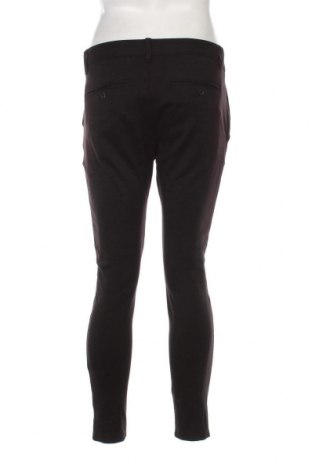 Мъжки панталон Only & Sons, Размер M, Цвят Черен, Цена 29,90 лв.