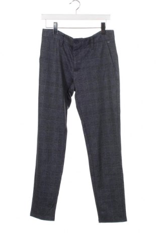 Pantaloni de bărbați Only & Sons, Mărime S, Culoare Gri, Preț 34,80 Lei
