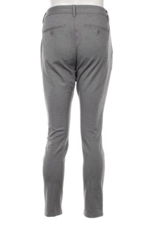 Herrenhose Only & Sons, Größe L, Farbe Grau, Preis 9,48 €