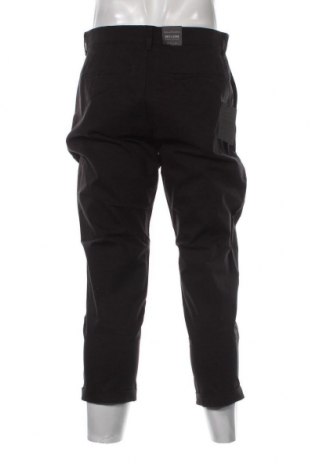 Herrenhose Only & Sons, Größe L, Farbe Schwarz, Preis € 23,71