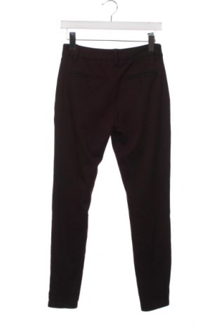 Pantaloni de bărbați Only & Sons, Mărime S, Culoare Maro, Preț 49,94 Lei