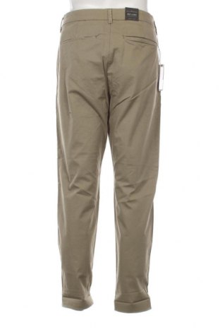 Herrenhose Only & Sons, Größe M, Farbe Beige, Preis 4,99 €