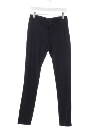 Ανδρικό παντελόνι Only & Sons, Μέγεθος S, Χρώμα Μπλέ, Τιμή 6,40 €
