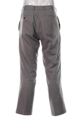 Мъжки панталон Peter Millar, Размер M, Цвят Сив, Цена 68,00 лв.