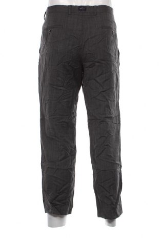 Ανδρικό παντελόνι Pierre Cardin, Μέγεθος L, Χρώμα Γκρί, Τιμή 6,26 €