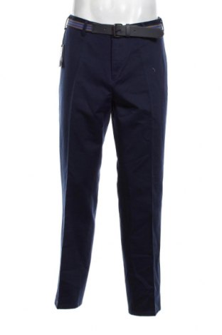Ανδρικό παντελόνι Pre End, Μέγεθος XL, Χρώμα Μπλέ, Τιμή 14,23 €