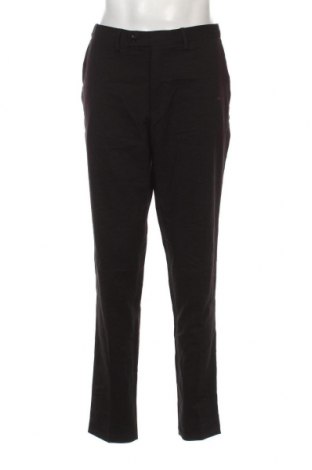 Pantaloni de bărbați Primark, Mărime L, Culoare Negru, Preț 15,26 Lei