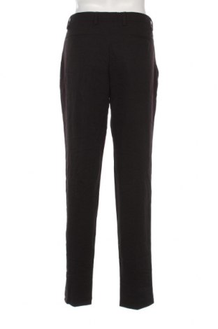 Pantaloni de bărbați Primark, Mărime L, Culoare Negru, Preț 95,39 Lei