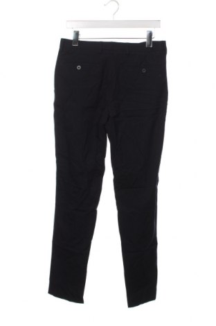 Pantaloni de bărbați Primark, Mărime M, Culoare Albastru, Preț 11,45 Lei