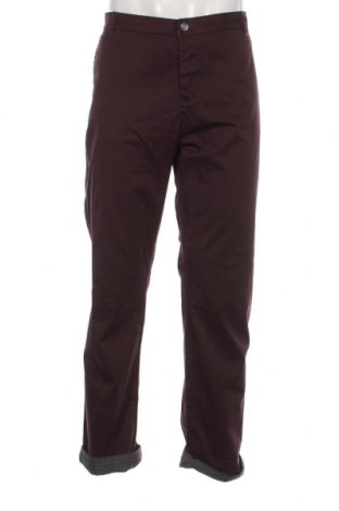 Pánské kalhoty  Primark, Velikost XL, Barva Hnědá, Cena  462,00 Kč